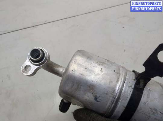 купить Осушитель на Chevrolet Tahoe 2006-2014