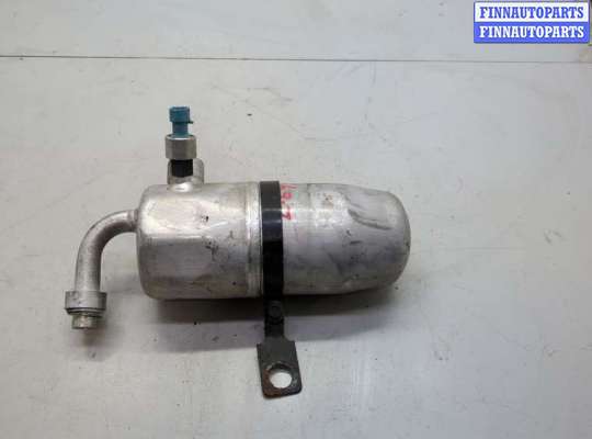 купить Осушитель на Chevrolet Tahoe 2006-2014