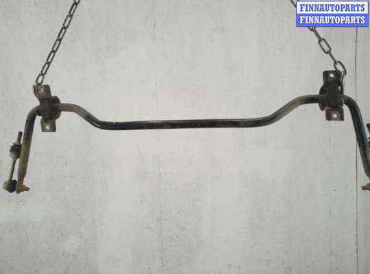 купить Стабилизатор подвески (поперечной устойчивости) на BMW X5 F15 2013-2018