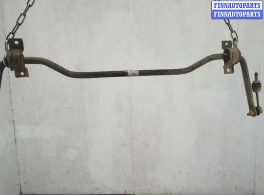 купить Стабилизатор подвески (поперечной устойчивости) на BMW X5 F15 2013-2018