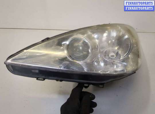 купить Фара (передняя) на Peugeot 807 2002-2014