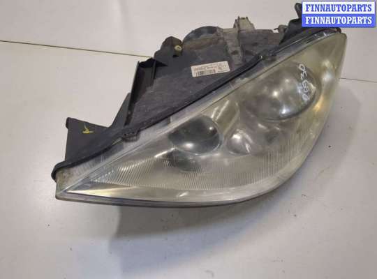 купить Фара (передняя) на Peugeot 807 2002-2014