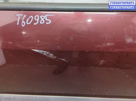 купить Стекло боковой двери на Opel Zafira A 1999-2005
