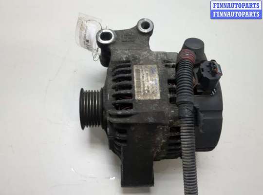 купить Генератор на Ford Focus 1 1998-2004