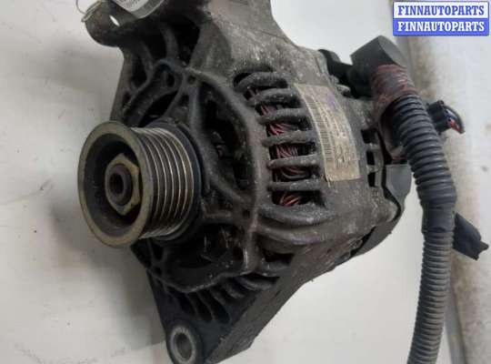 купить Генератор на Ford Focus 1 1998-2004