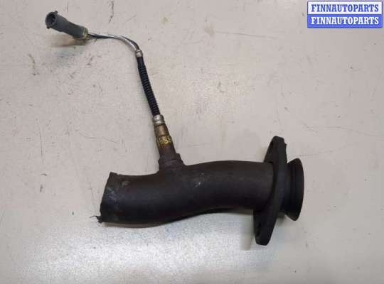 Лямбда зонд FO1779545 на Ford Explorer 2006-2010