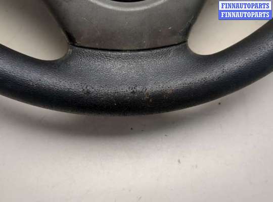 купить Руль на Hyundai i30 2007-2012