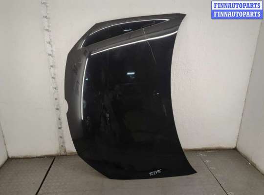 Капот VG2770635 на Volkswagen Golf 6 2008-2012
