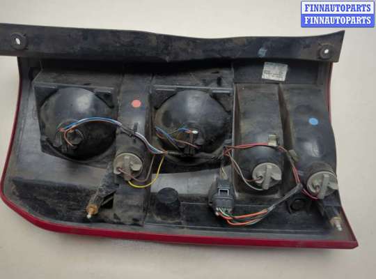 купить Фонарь (задний) на Land Rover Discovery 3 2004-2009