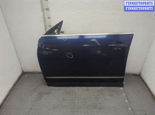 купить Стеклоподъемник электрический на Citroen C6 2004-2012