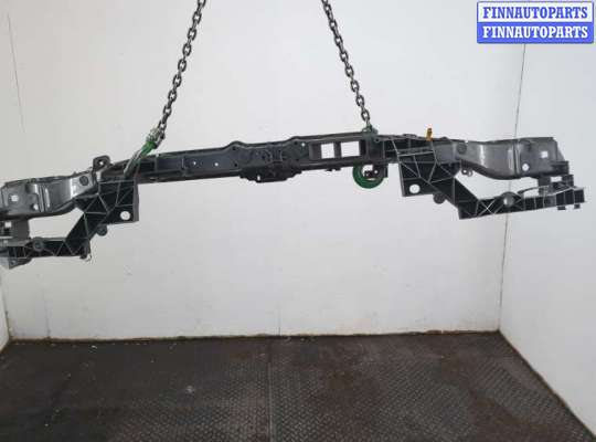 купить Рамка передняя (телевизор) на Ford Escape 2015-2019