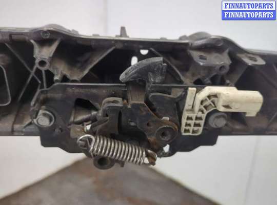 купить Рамка передняя (телевизор) на Ford Escape 2015-2019