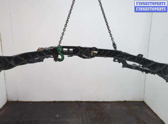 купить Рамка передняя (телевизор) на Ford Escape 2015-2019