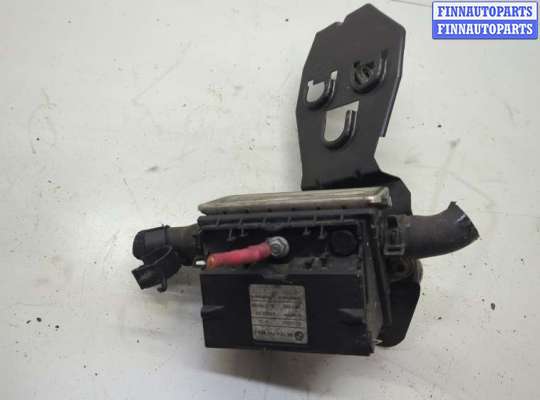 купить Догреватель на BMW X3 E83 2003-2010