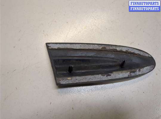купить Молдинг крыла на Chrysler Voyager 2000-2007