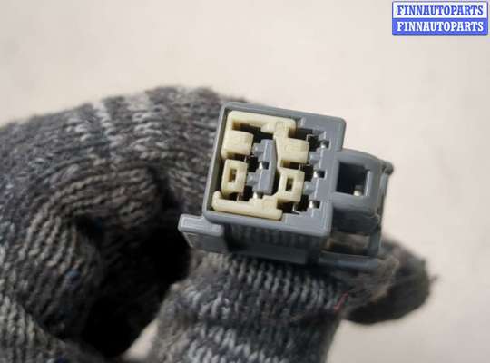 купить Зеркало боковое на Ford C-Max 2002-2010