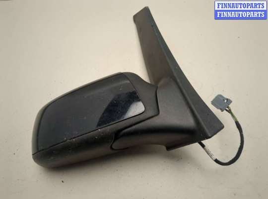 купить Зеркало боковое на Ford C-Max 2002-2010