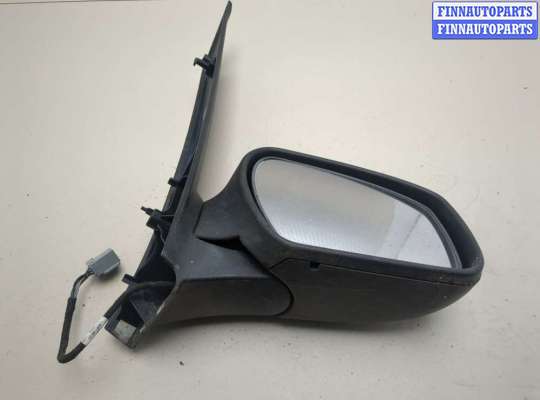 купить Зеркало боковое на Ford C-Max 2002-2010