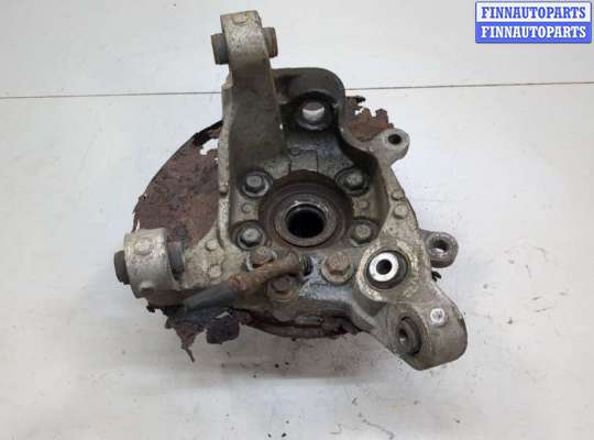 купить Ступица (кулак, цапфа) на Infiniti G 2006-2013