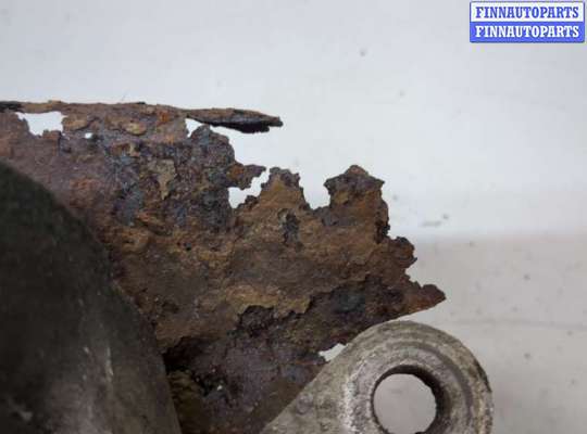 купить Ступица (кулак, цапфа) на Infiniti G 2006-2013