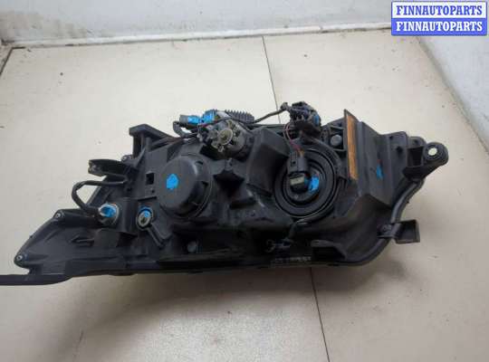 купить Фара (передняя) на Subaru Forester (S12) 2008-2013