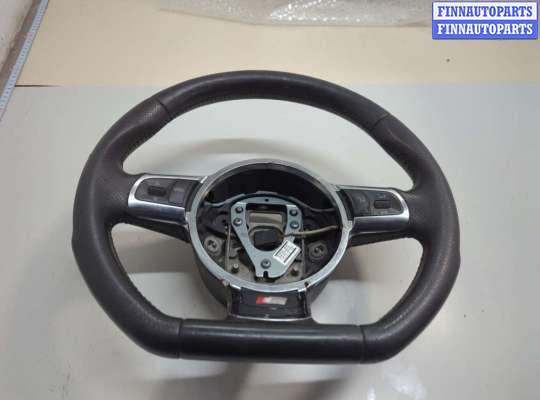 Руль AU1784010 на Audi A3 (8P) 2003-2013