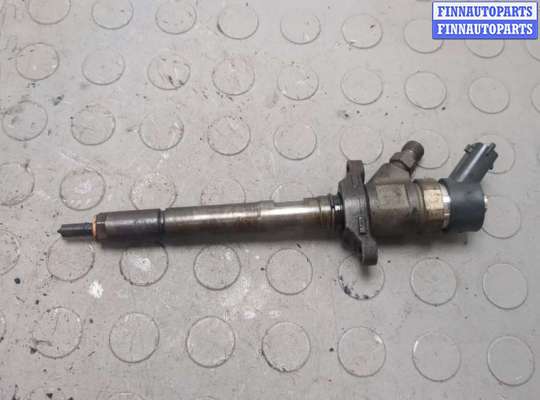 купить Форсунка топливная на Ford Focus 2 2008-2011