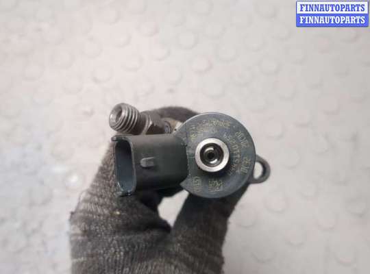 купить Форсунка топливная на Ford Focus 2 2008-2011