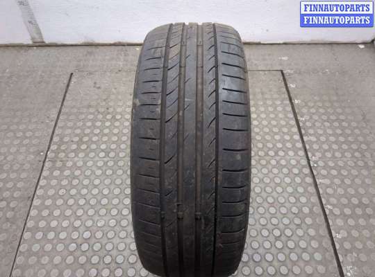 Купить Пара шин на Volvo S40 2004-2012 Пара шин VL567113 на Volvo S40 2004-2012