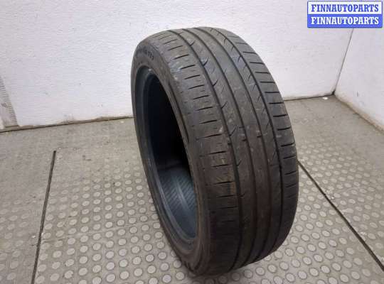 купить Пара шин на Volvo S40 2004-2012