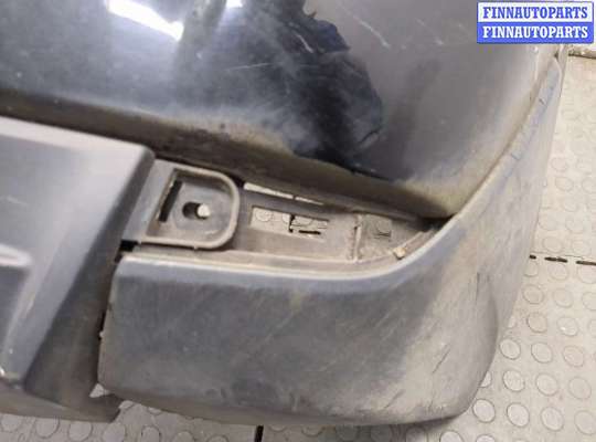 купить Бампер на BMW X3 E83 2003-2010