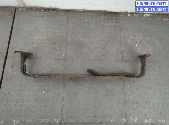 Балка под радиатор FO2150059 на Ford Focus 3 2011-2015