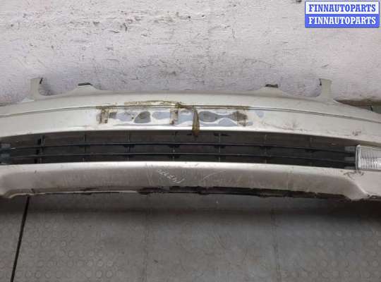 купить Бампер на Lexus GS 1998-2004