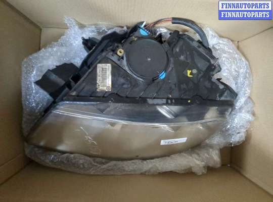 купить Кронштейн фары на Volkswagen Touareg 2002-2007