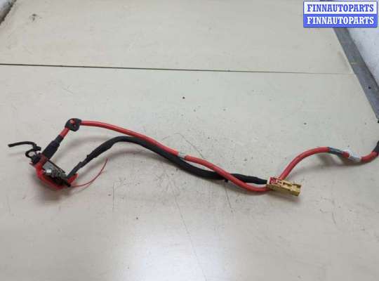 Провод высоковольтный BM3368015 на BMW 3 G20, G21 2018-2025
