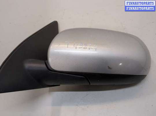 купить Зеркало боковое на KIA Ceed 2007-2012