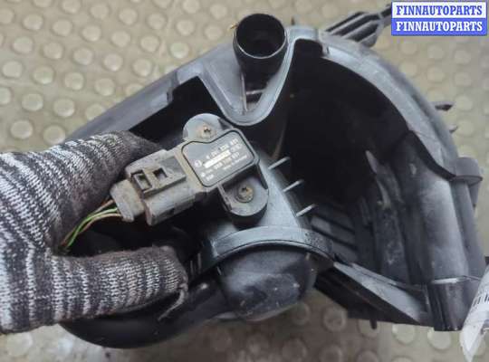 купить Коллектор впускной на Skoda Fabia 1999-2007