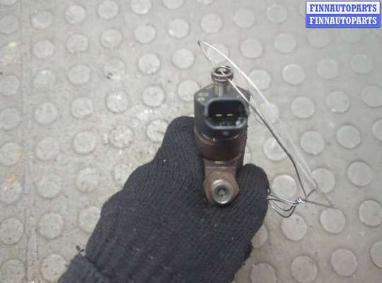 Форсунка топливная на Citroen Jumper I (230/244)