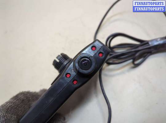 купить Камера переднего вида на Volkswagen Atlas 2017-2025