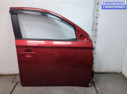 купить Петля двери на Mitsubishi Outlander 2012-2021