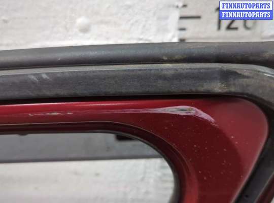 купить Петля двери на Mitsubishi Outlander 2012-2021