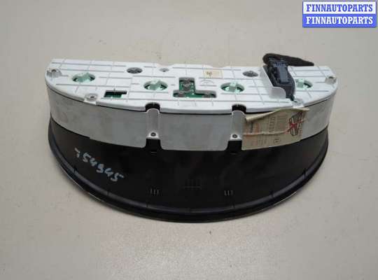 купить Щиток приборов (приборная панель) на Ford Mondeo 3 2000-2007