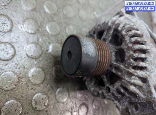 купить Генератор на Opel Combo 2001-2011