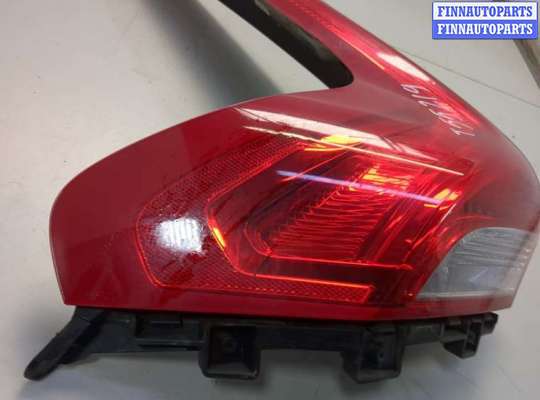 купить Фонарь (задний) на Volvo V40 2012-2020