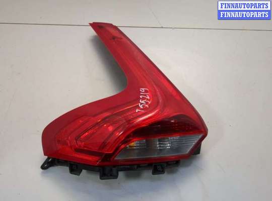 купить Фонарь (задний) на Volvo V40 2012-2020