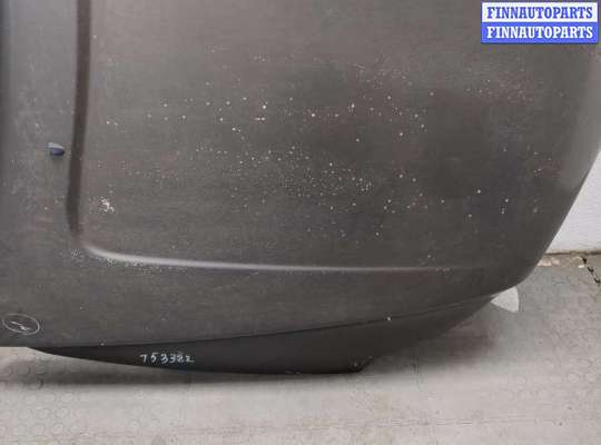 купить Решетка радиатора на Volvo XC90 2002-2014