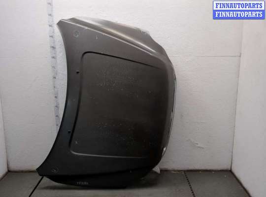 Решетка радиатора VL549794 на Volvo XC90 2002-2014