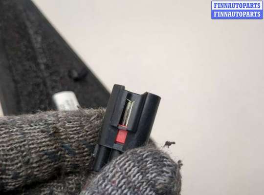 купить Зеркало боковое на Ford Fusion 2002-2012