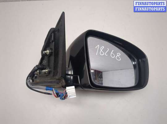 Зеркало боковое IFM4344 на Infiniti FX 2008-2013