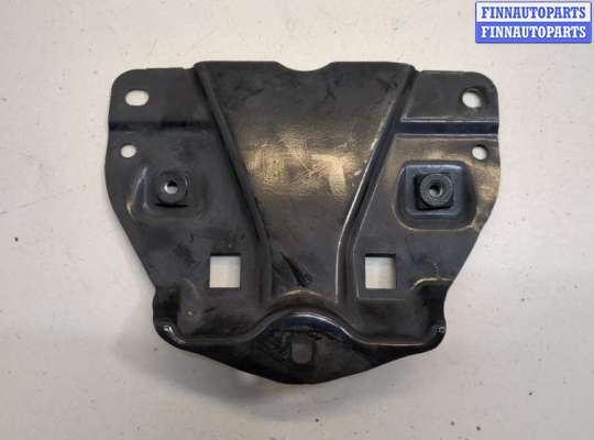 Кронштейн прочее на Skoda Superb III (3V)